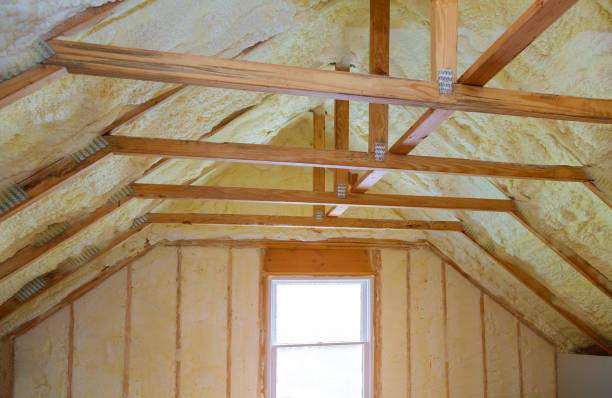 Best Fiberglass Insulation in Otsego, MI