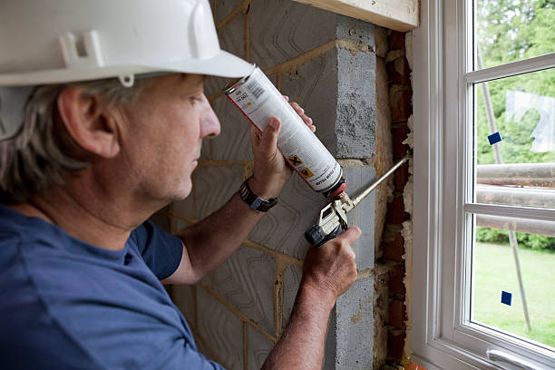 Best Cellulose Insulation in Otsego, MI