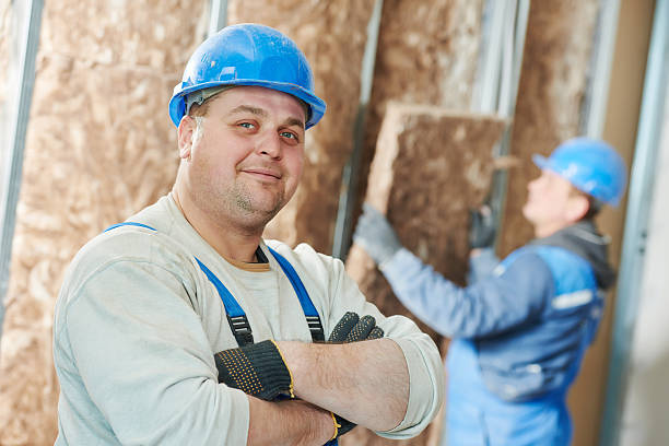 Otsego, MI Insulation Contractor Company