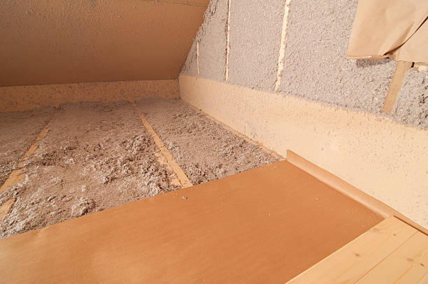 Best Commercial Insulation in Otsego, MI